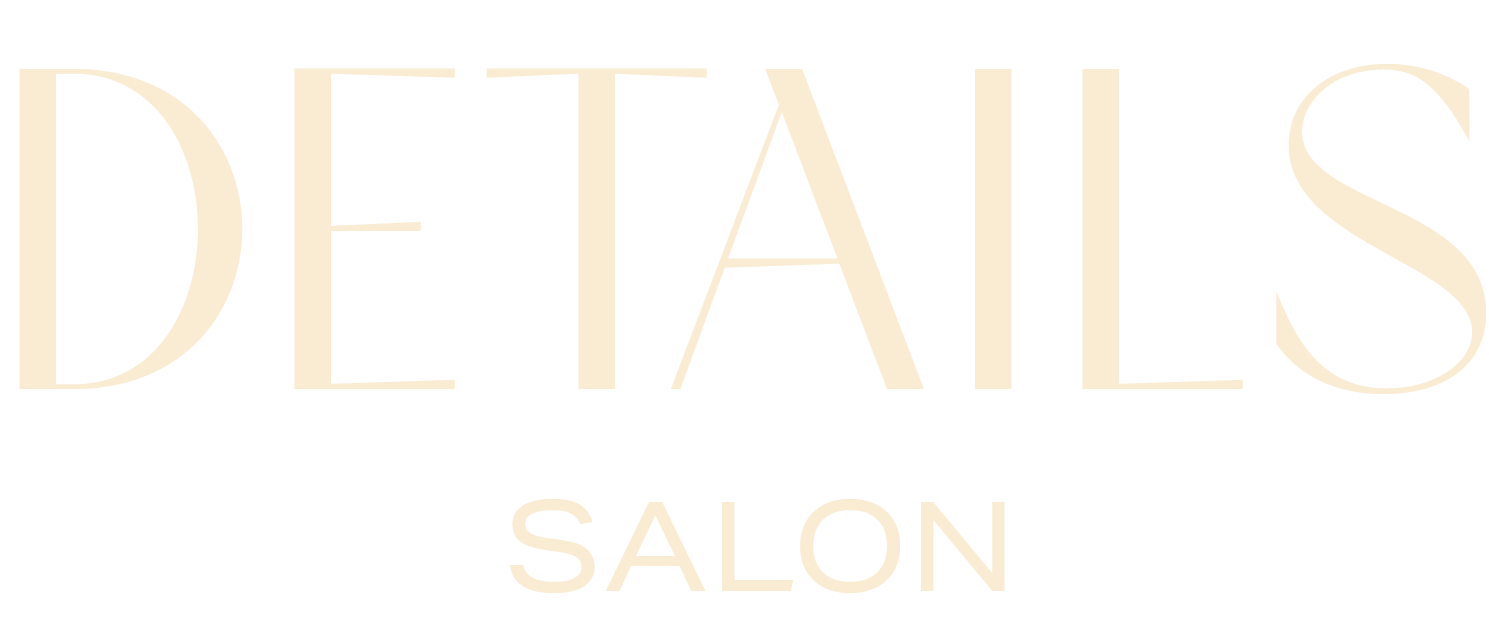 Details Salon | Egg Harbor, WI