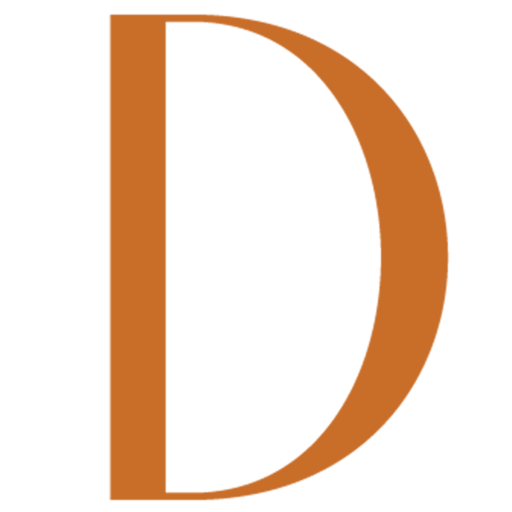 Details Salon Aveda Concept Hair Salon in Egg Harbor,